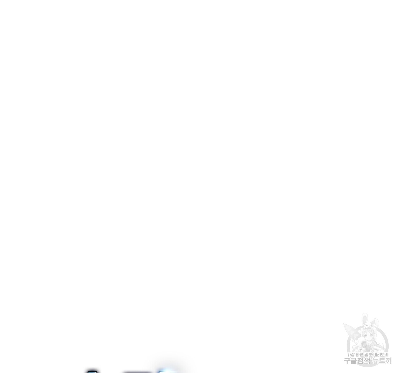 1714685306_72410483037500.jpg