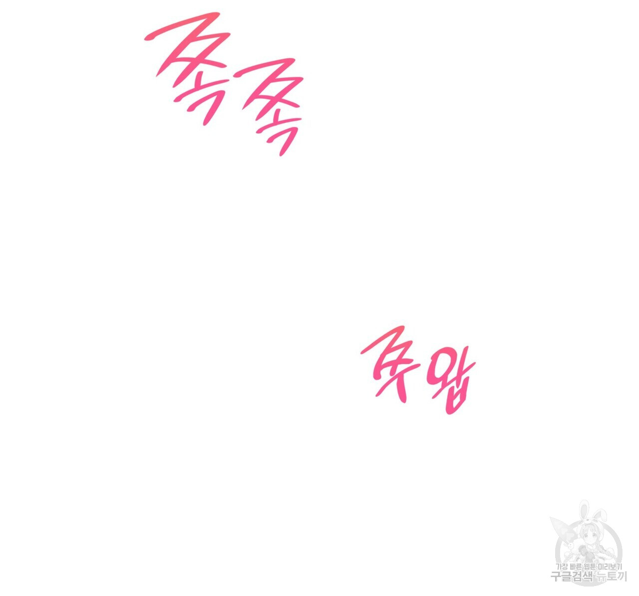 1714685639_66952953099583.jpg