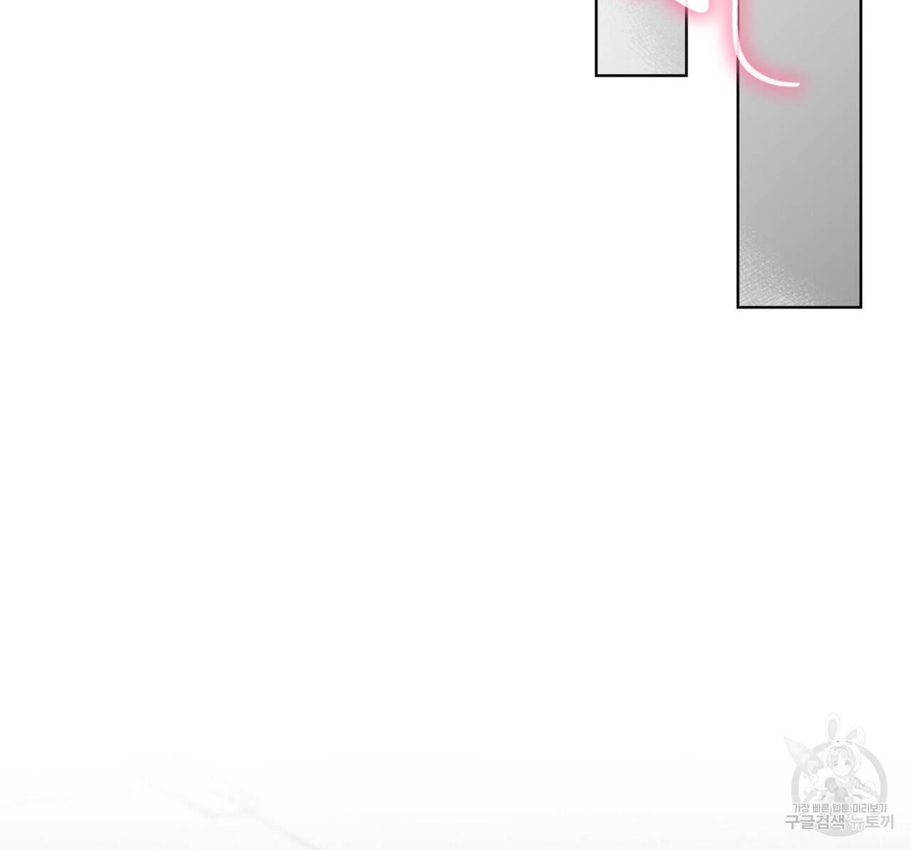 1714685754_52760428449640.jpg