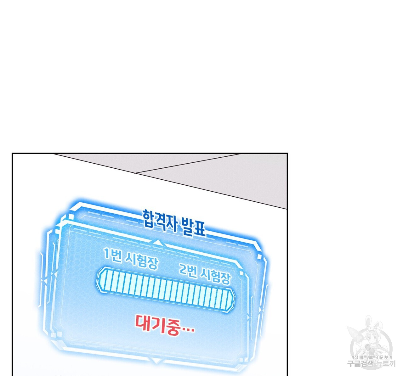 1714685790_24759387917764.jpg