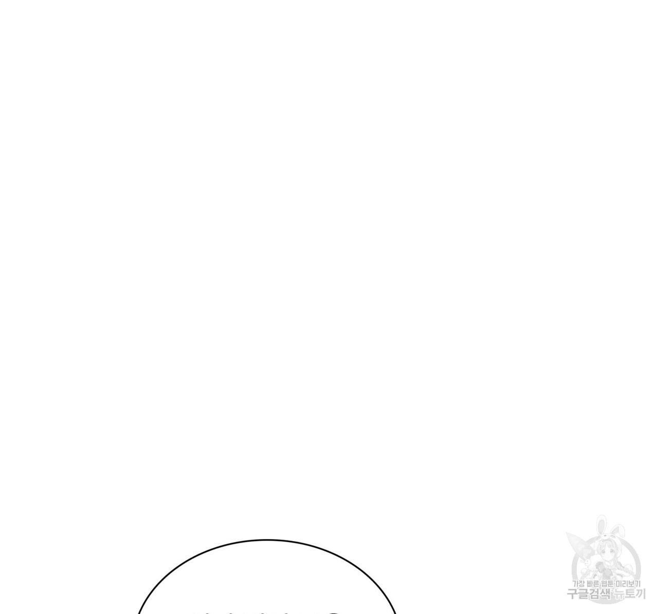 1714685799_15638713340525.jpg