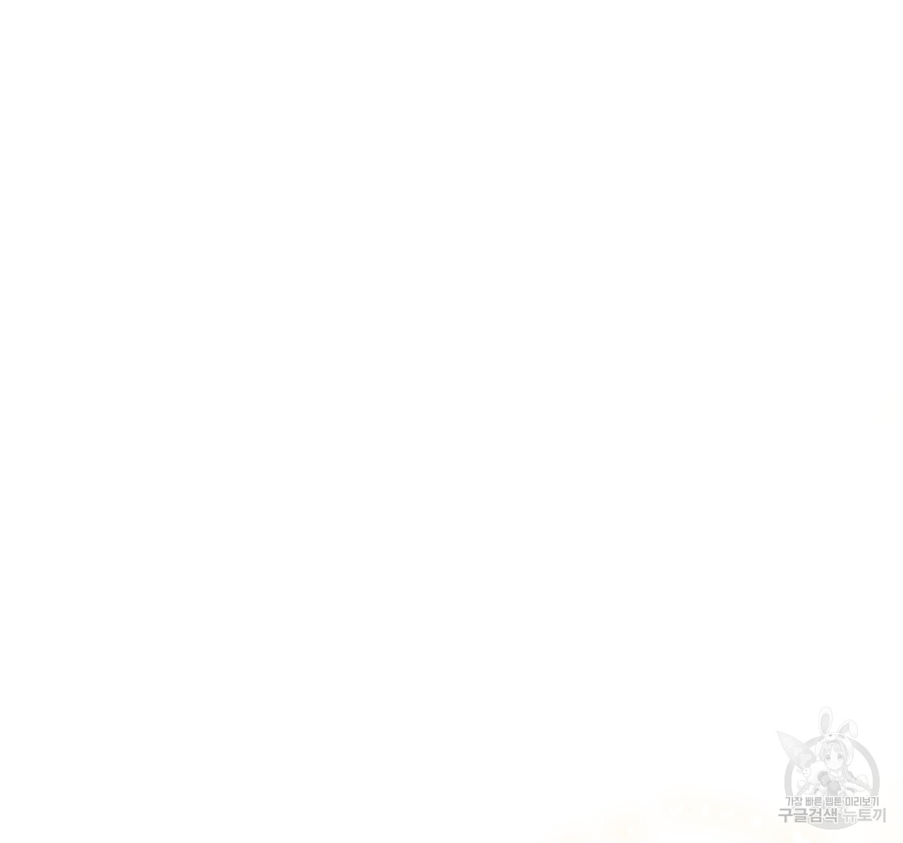 1714685913_15889044651018.jpg