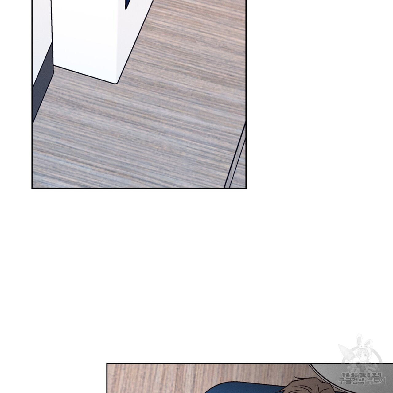 1714685947_95437948293659.jpg