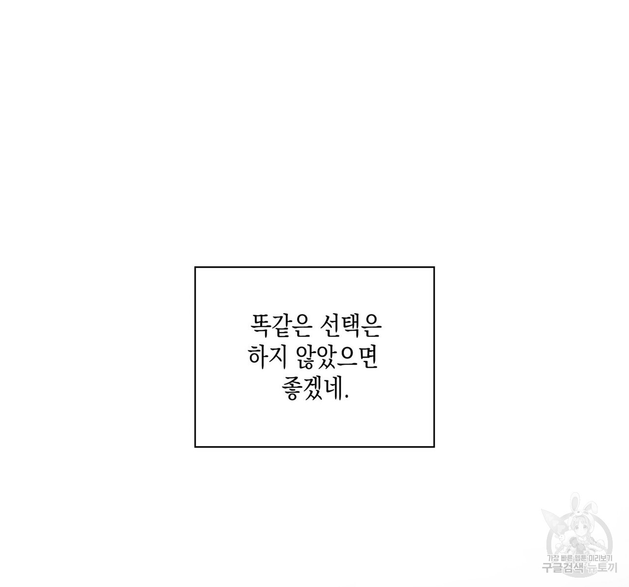 1714685960_35559434408903.jpg