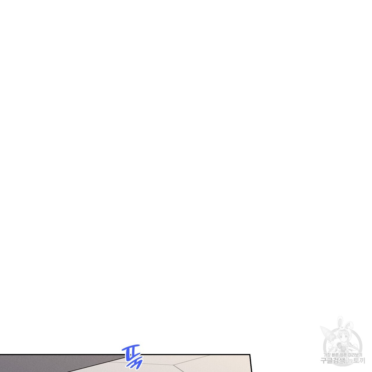 1714685861_51229550430942.jpg