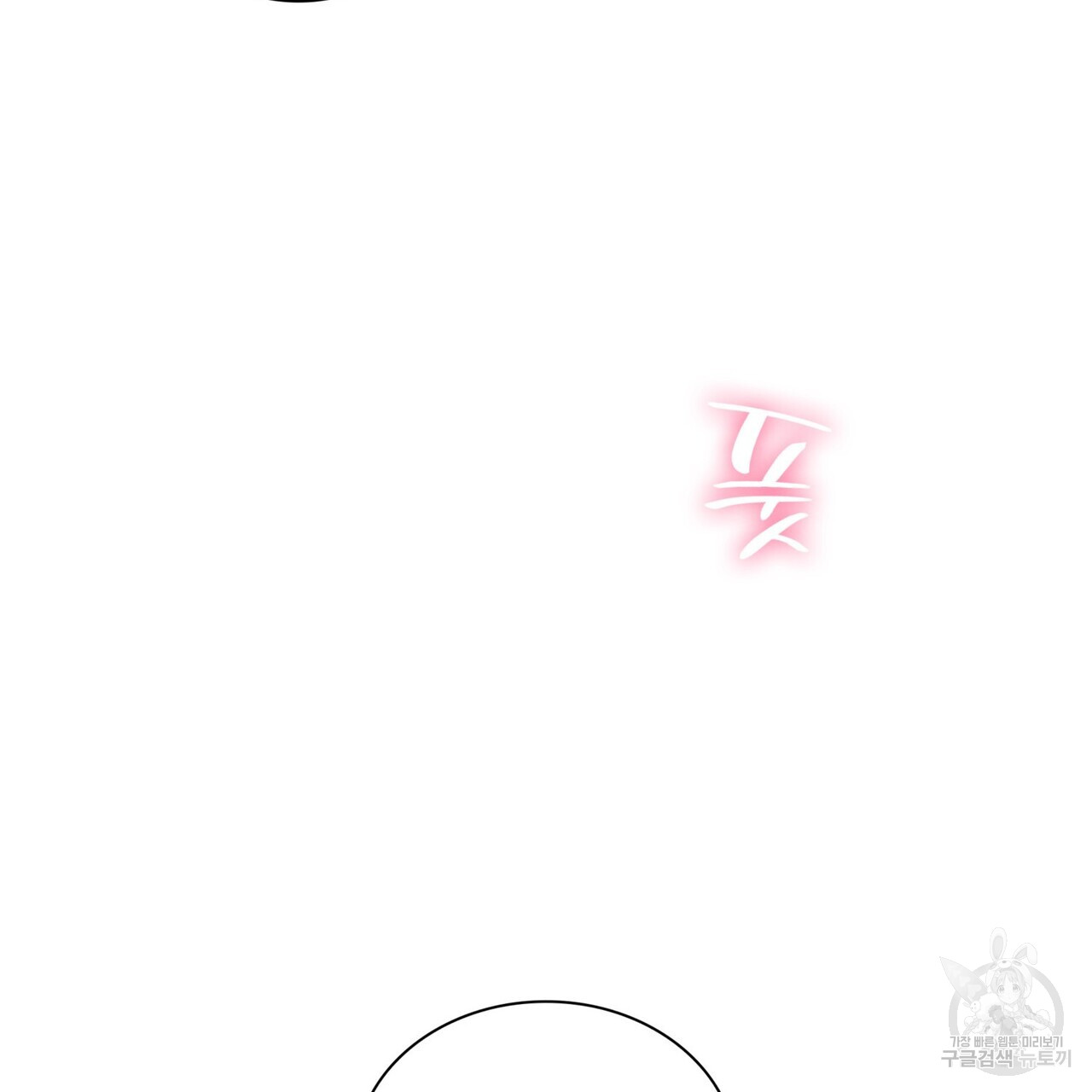 1714686033_27994972761541.jpg