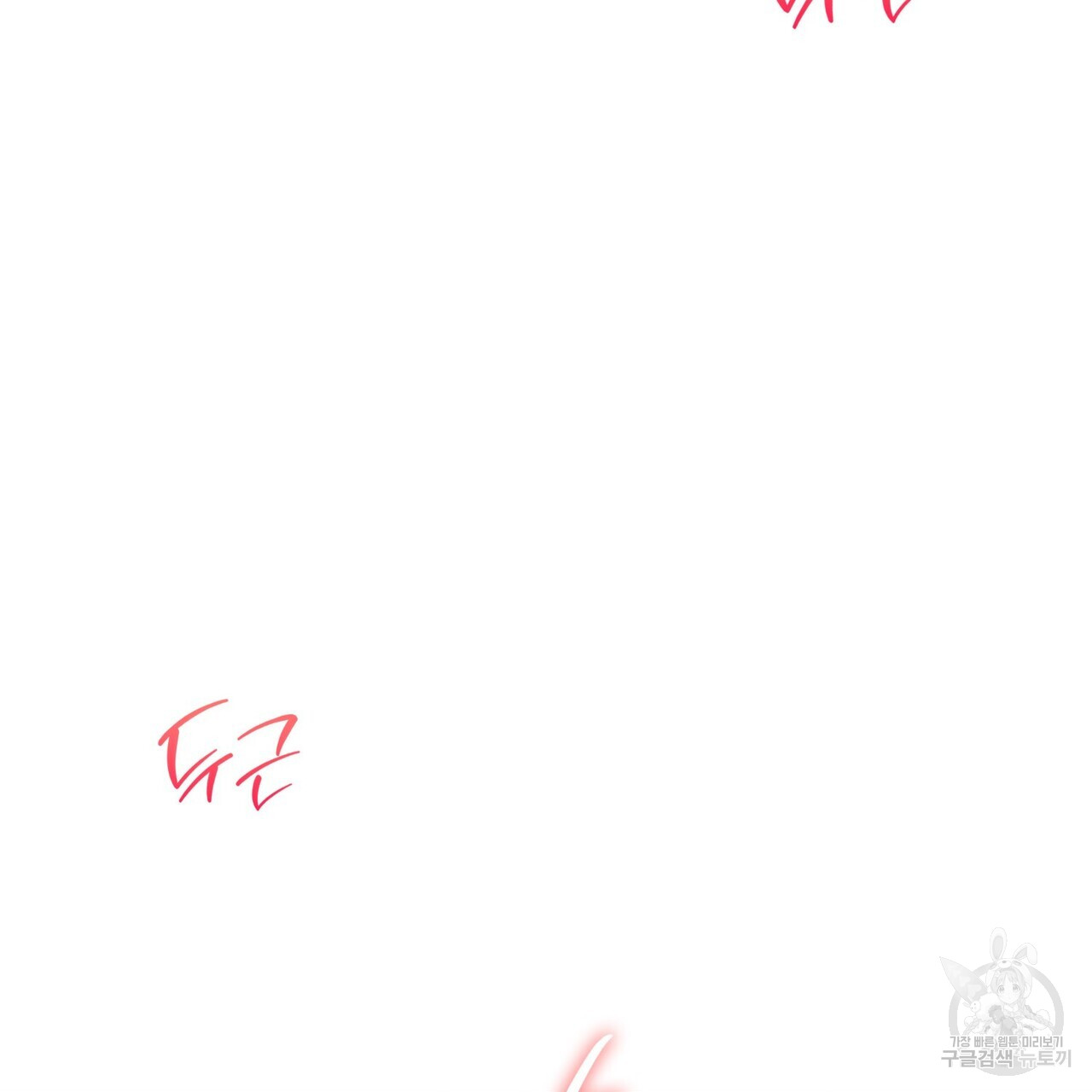 1714686183_44028244289618.jpg