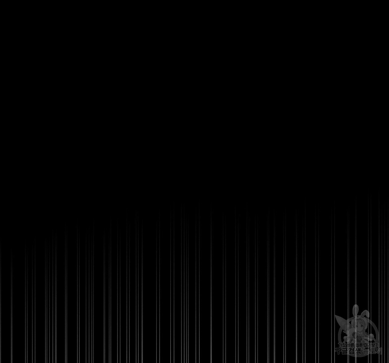 1714686245_73599520068081.jpg