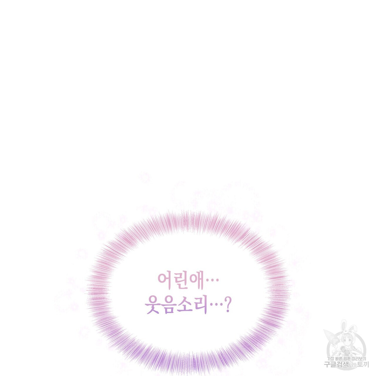 1714686270_39815497988566.jpg