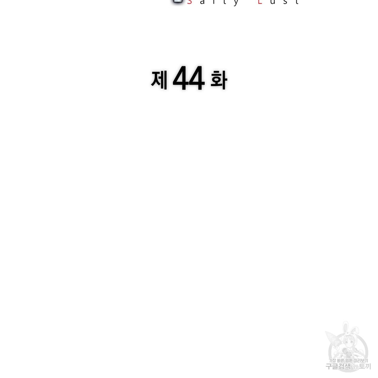 1714685189_65927289612290.jpg