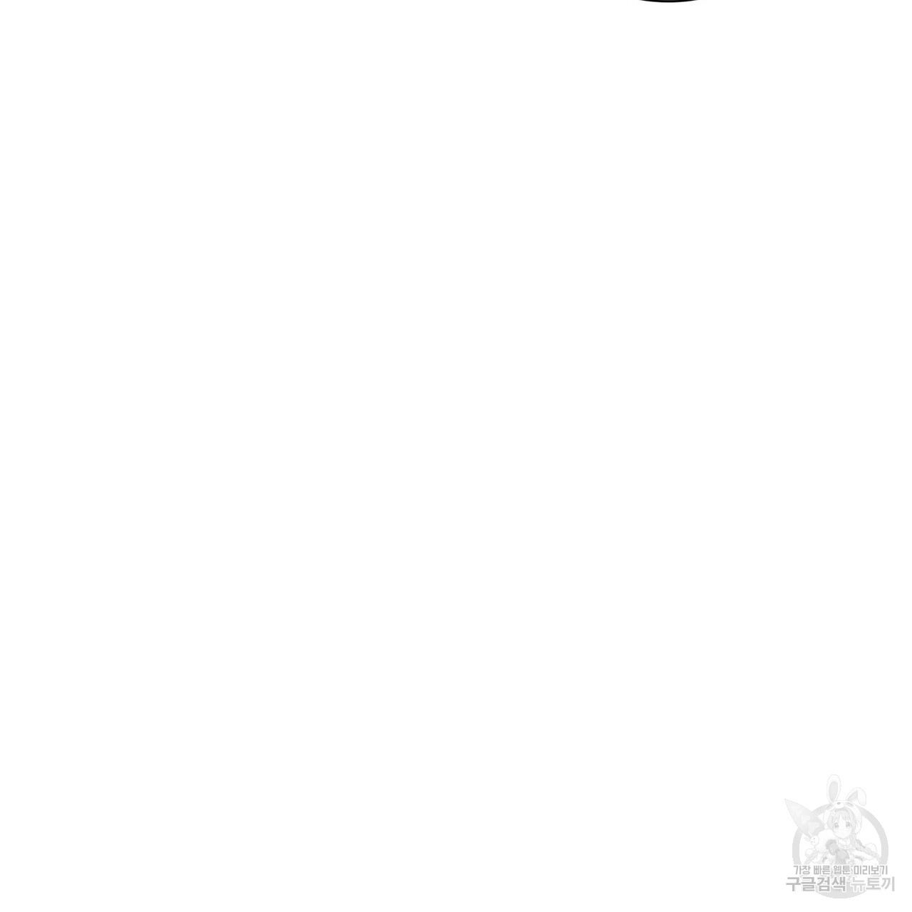 1714685252_57664273203486.jpg