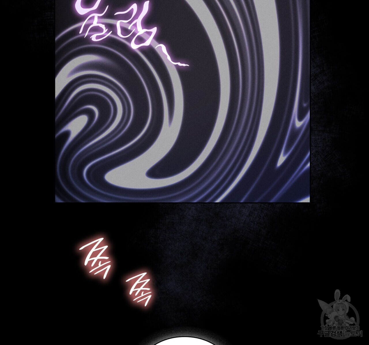 1714685571_71570086603781.jpg