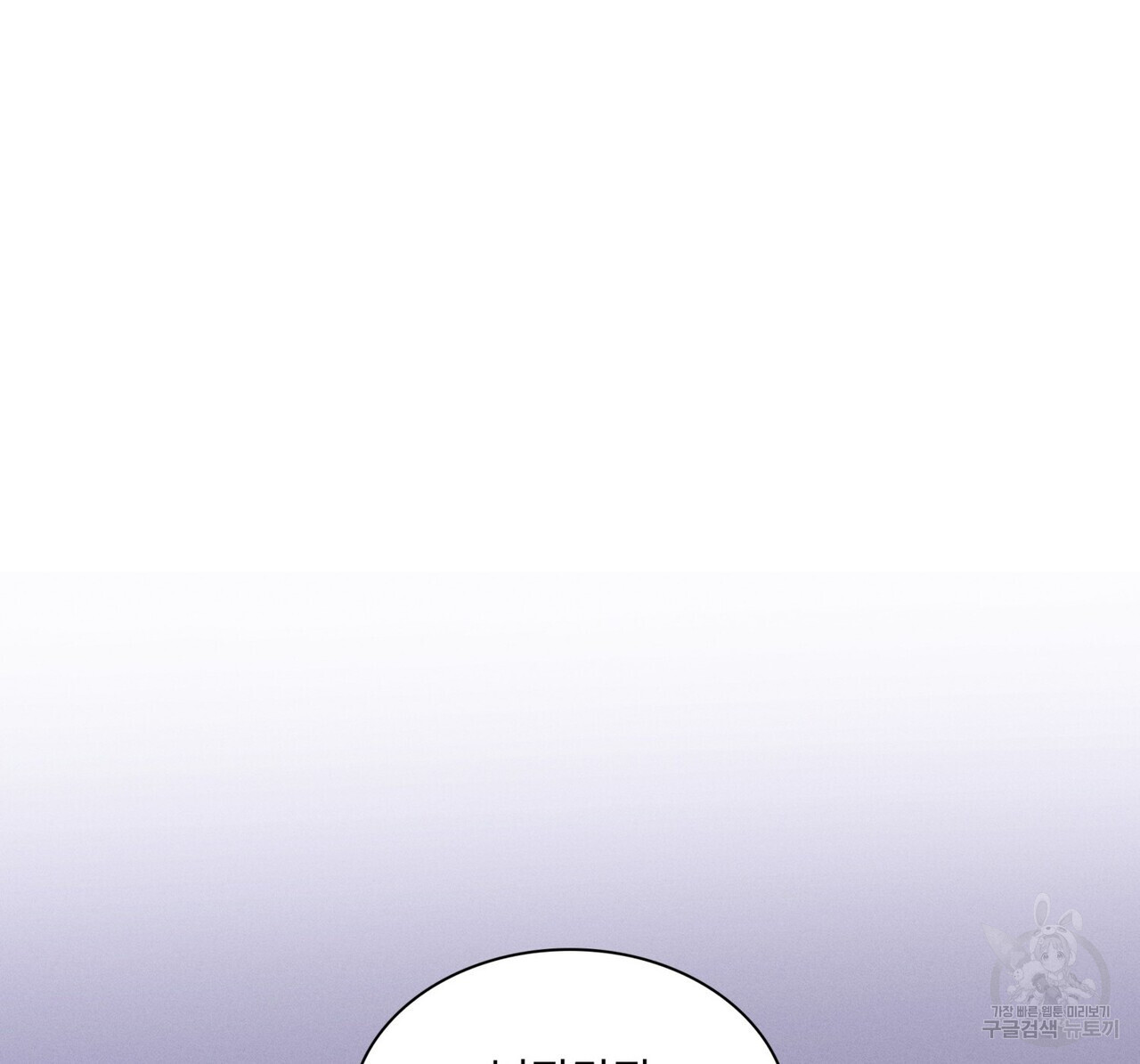 1714685036_67923937247741.jpg