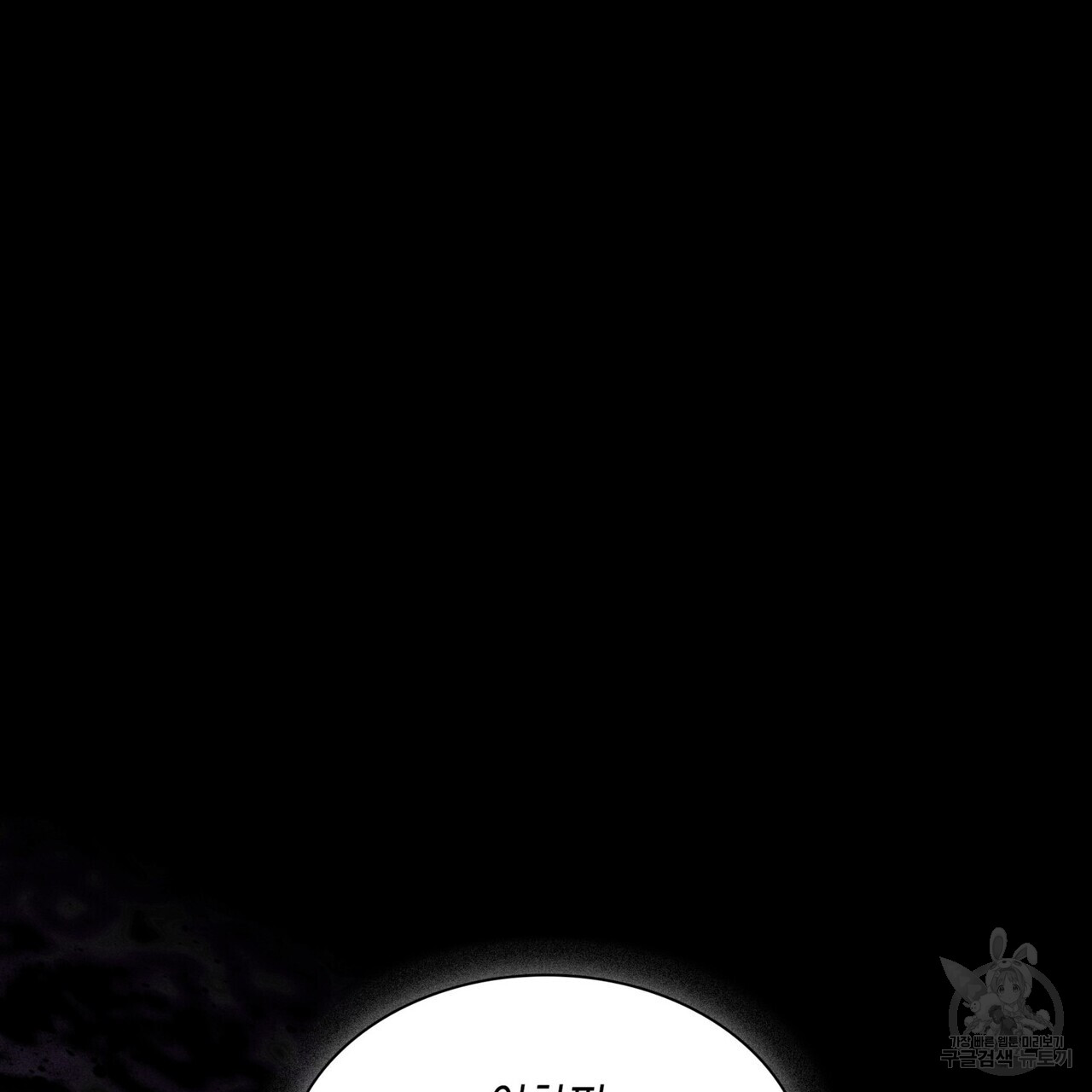 1714685118_33845570586022.jpg