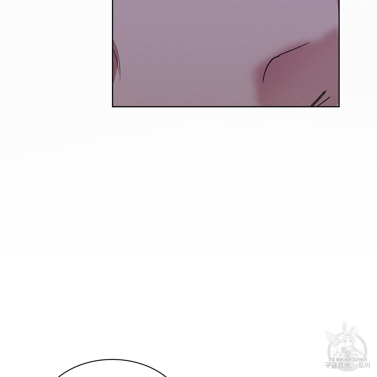 1714685168_79732880242391.jpg