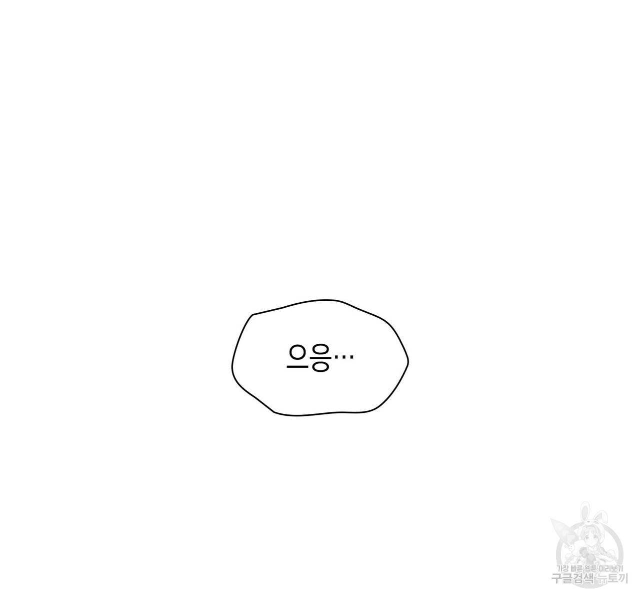 1714685438_11934134816929.jpg