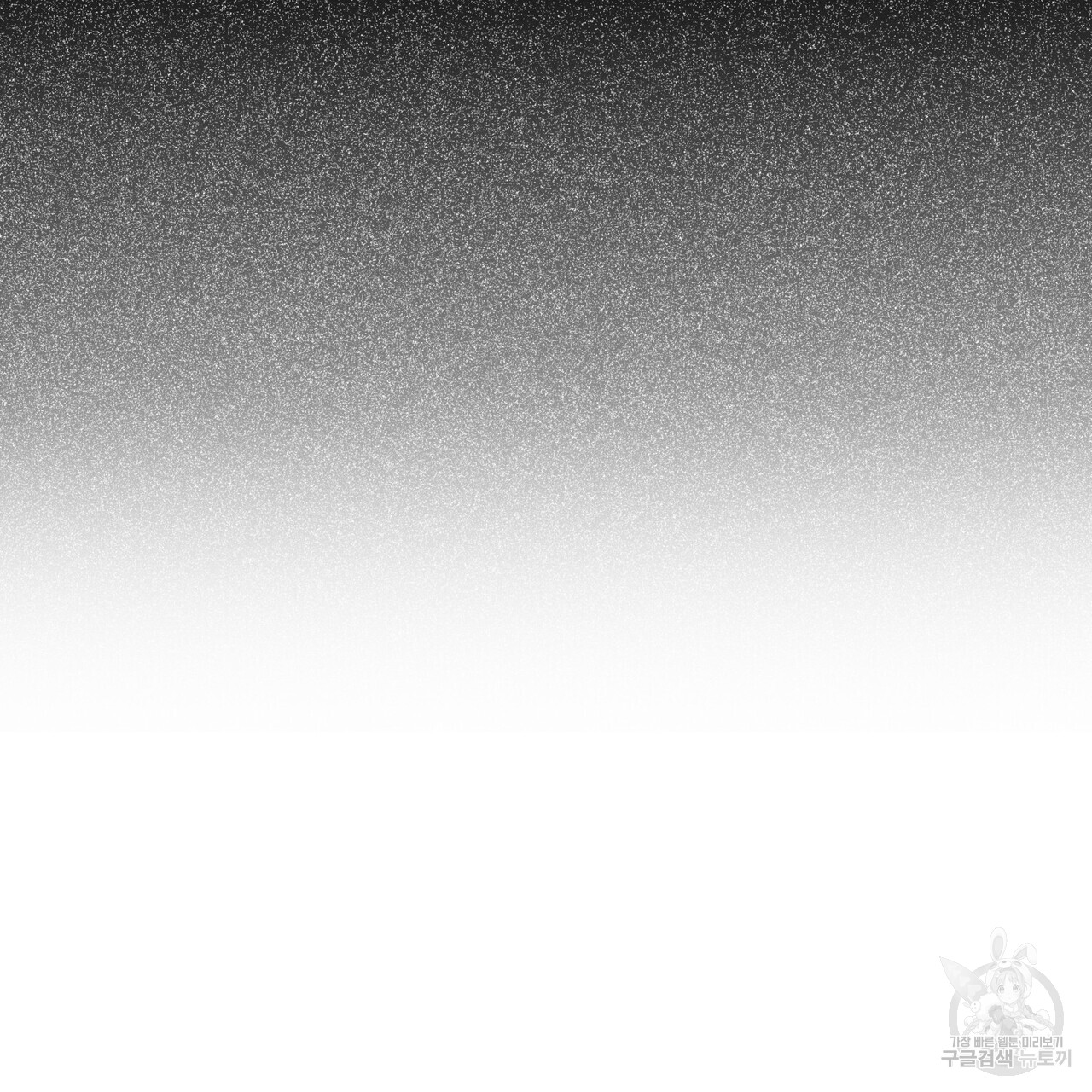 1714685621_17882395560043.jpg