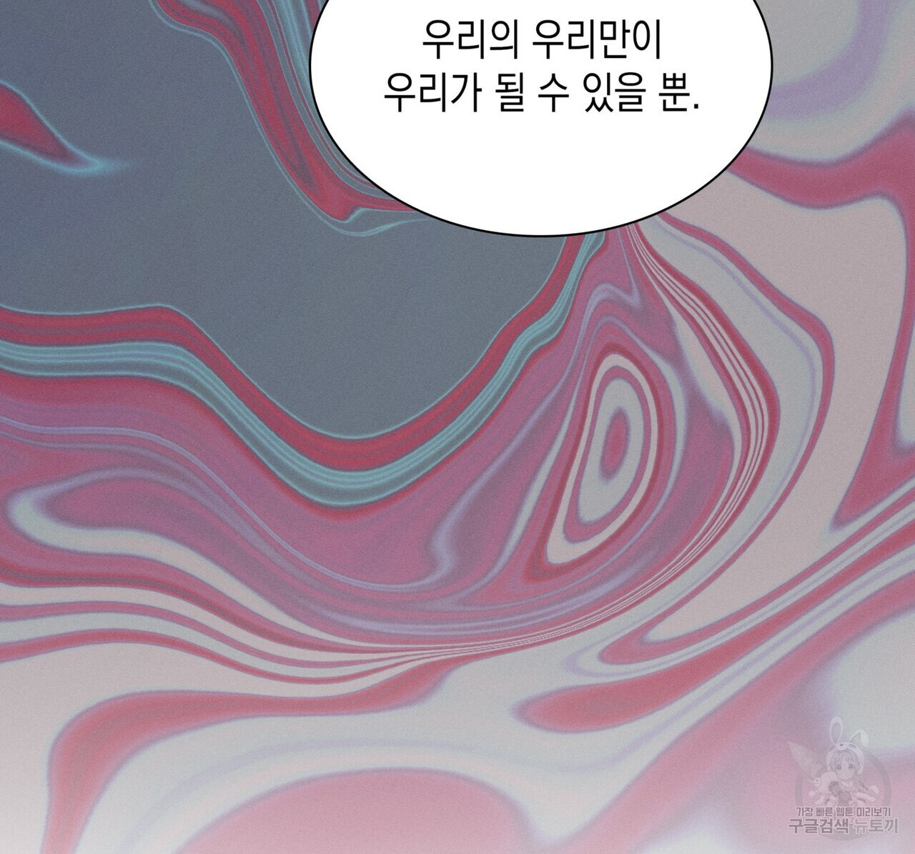 1714685635_96324255699895.jpg
