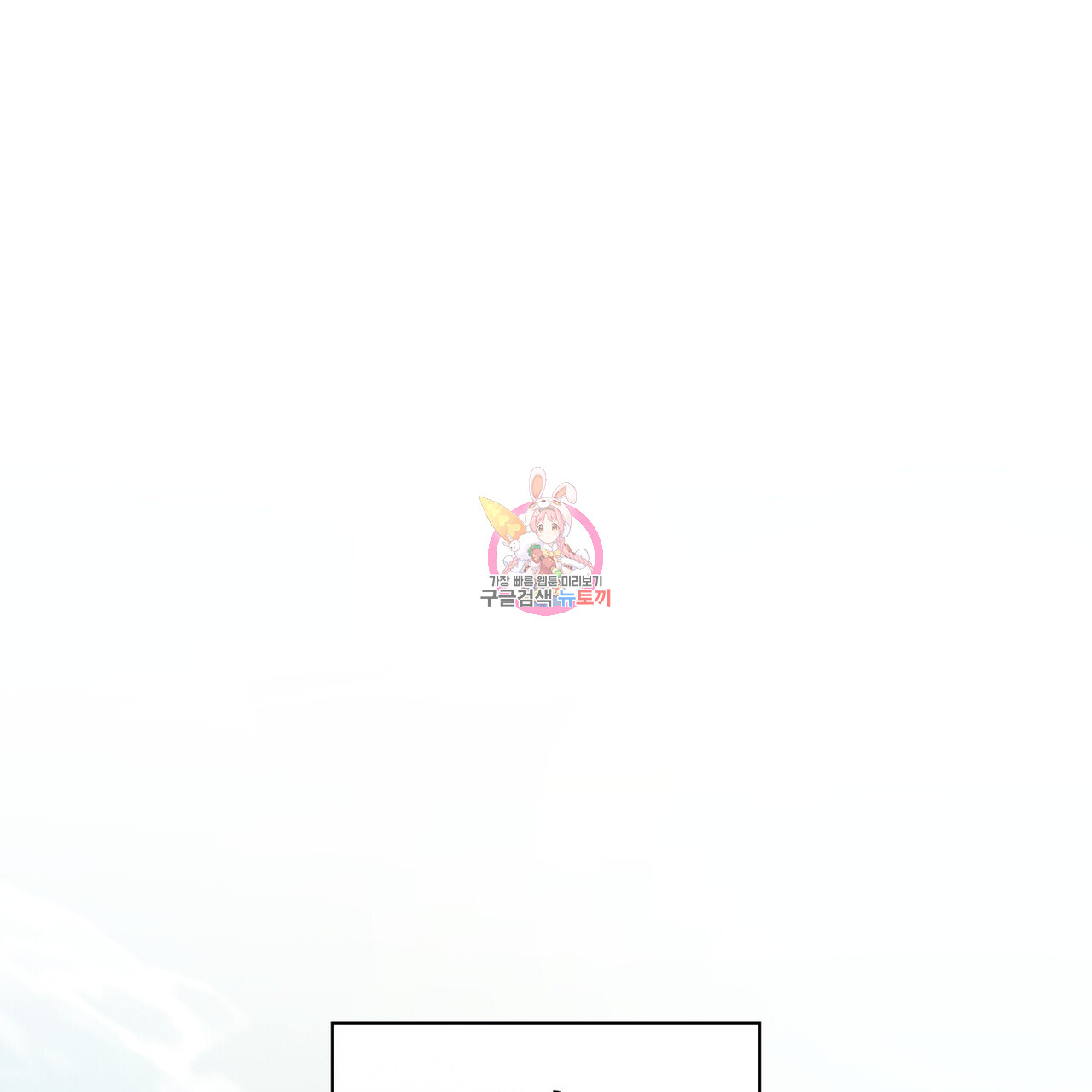 1714684601_69992992808959.jpg