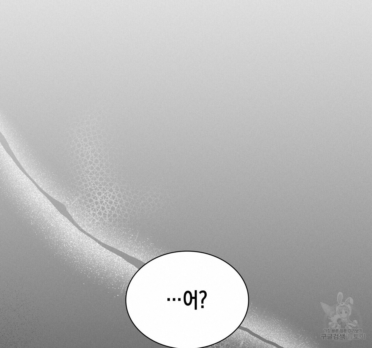 1714684792_62522586487812.jpg