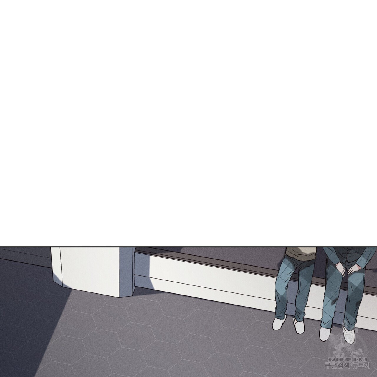 1714685304_92183958554722.jpg