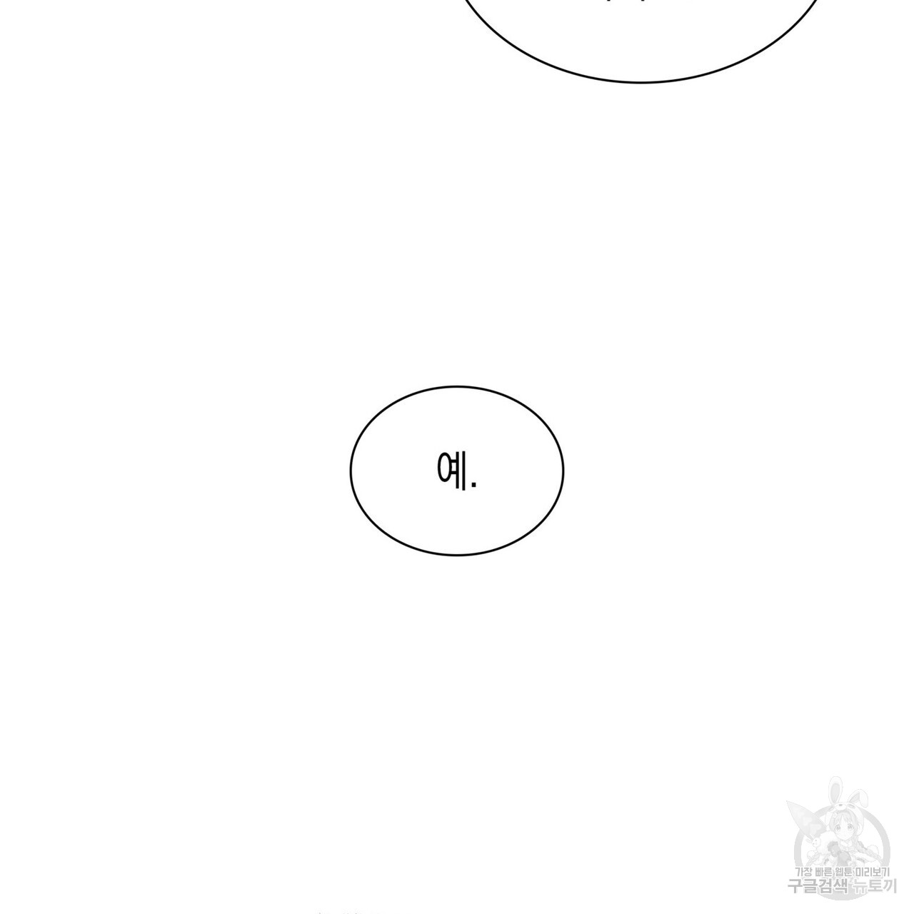 1714684763_11311640877007.jpg