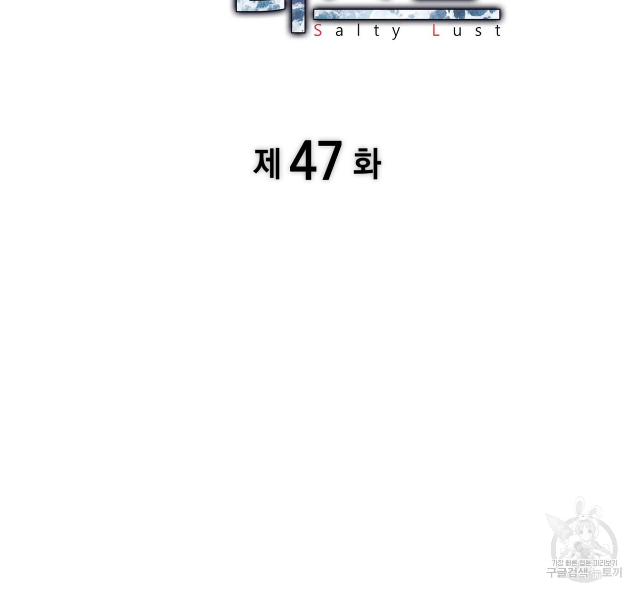 1714684837_95620302687744.jpg