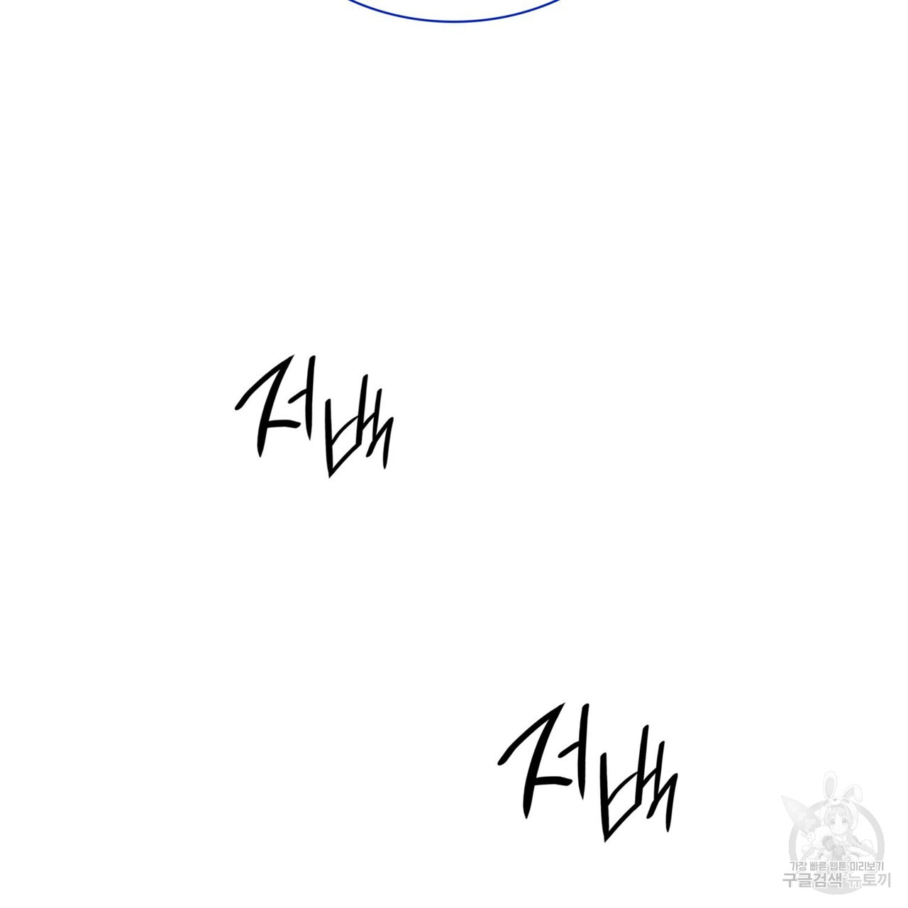 1714685052_65475639239327.jpg