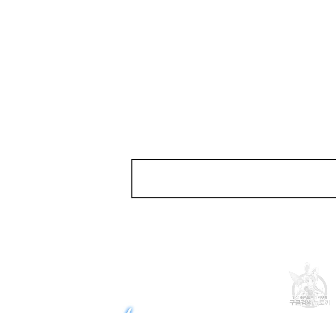 1714685055_78483159701694.jpg