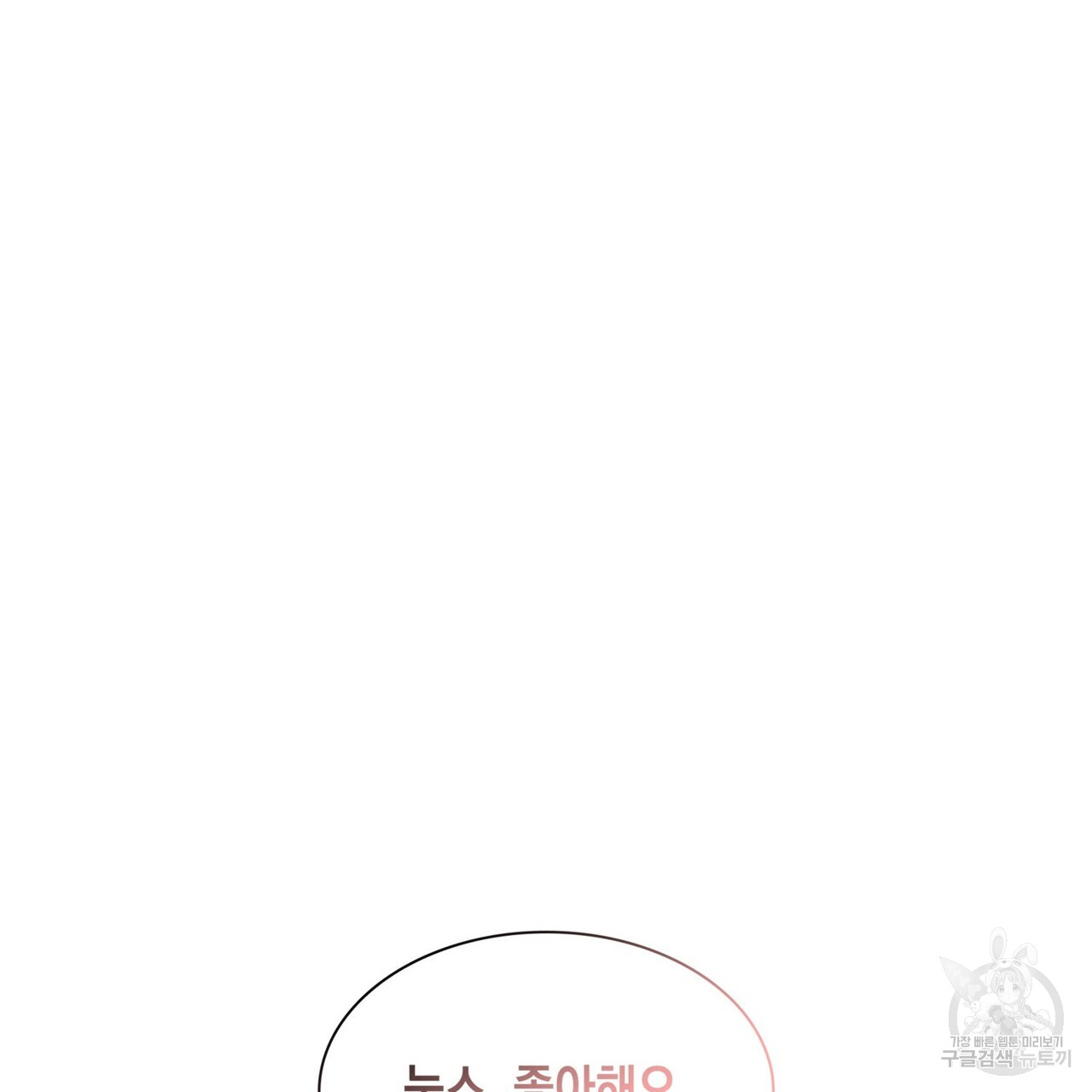 1714684384_33568821524817.jpg