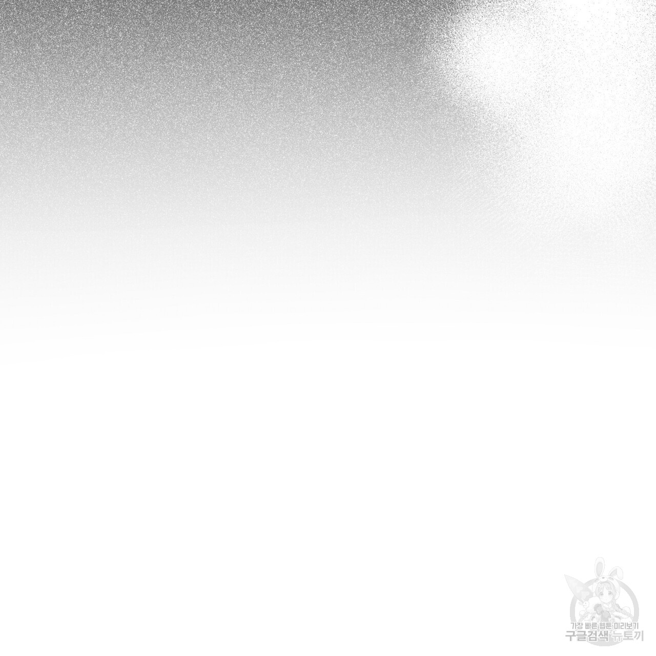1714684529_62380597006168.jpg
