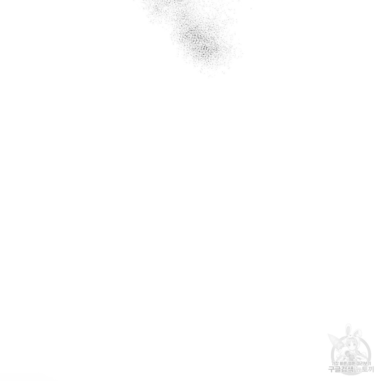 1714684896_28380894785684.jpg