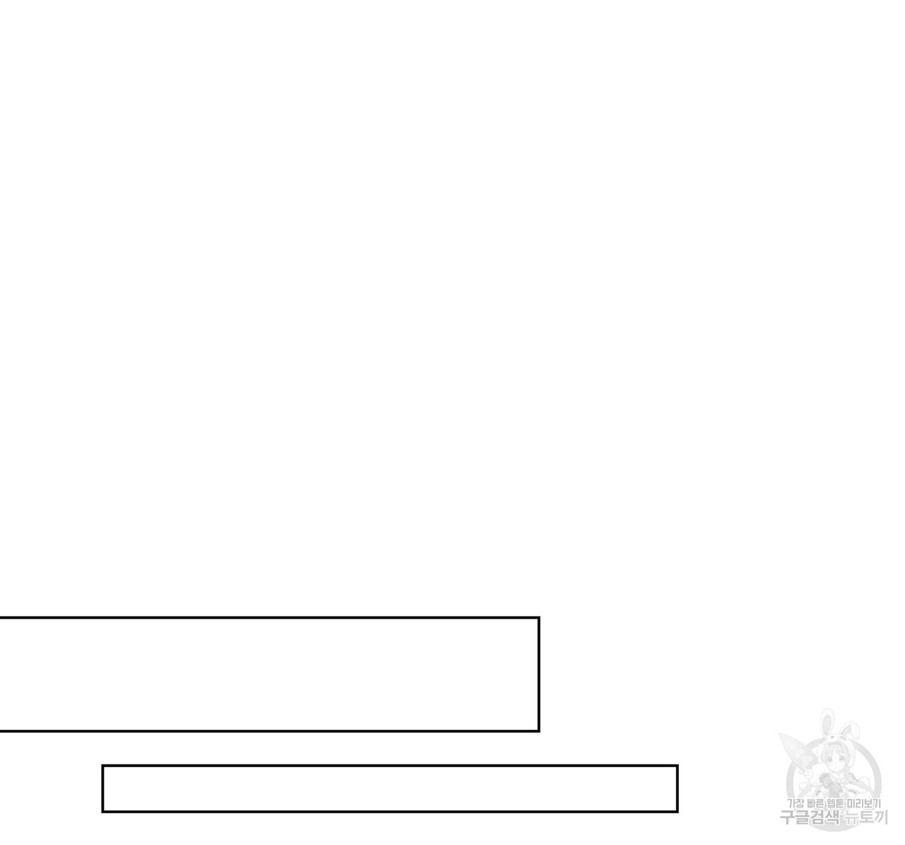1714684909_29870363250451.jpg