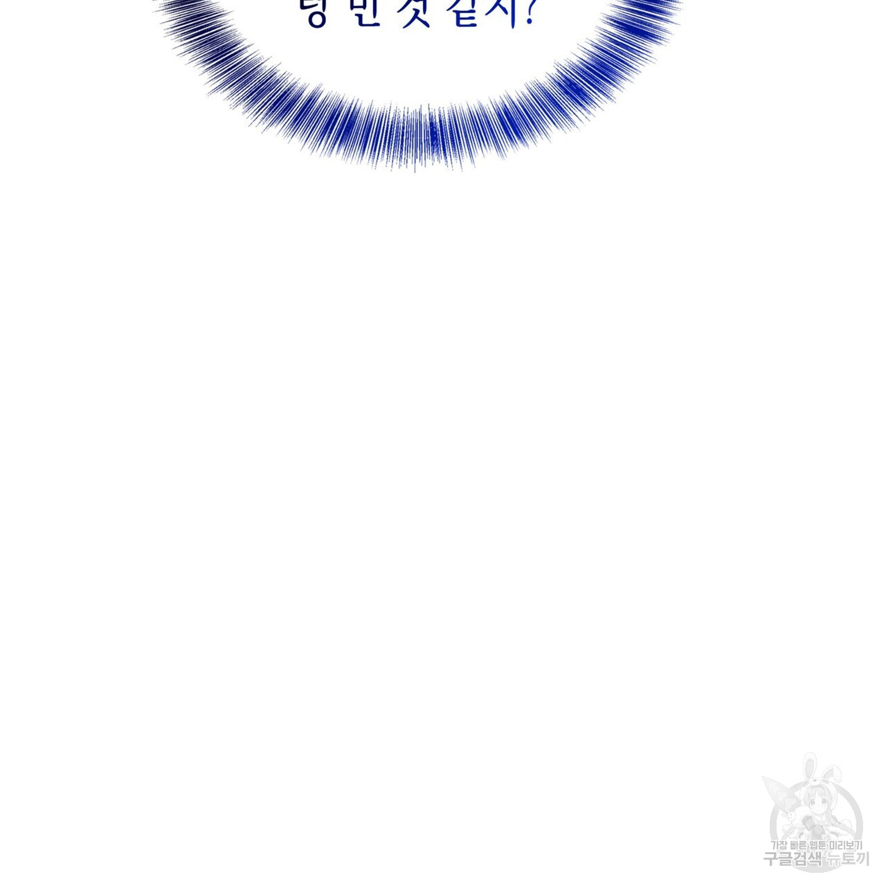 1714684997_65916306940709.jpg