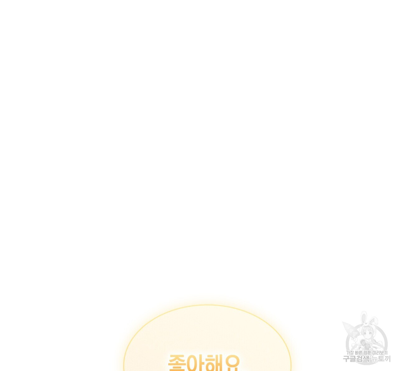 1714685019_10044119758021.jpg