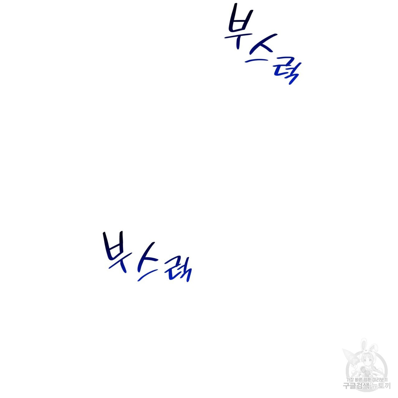 1714685062_75294732809593.jpg
