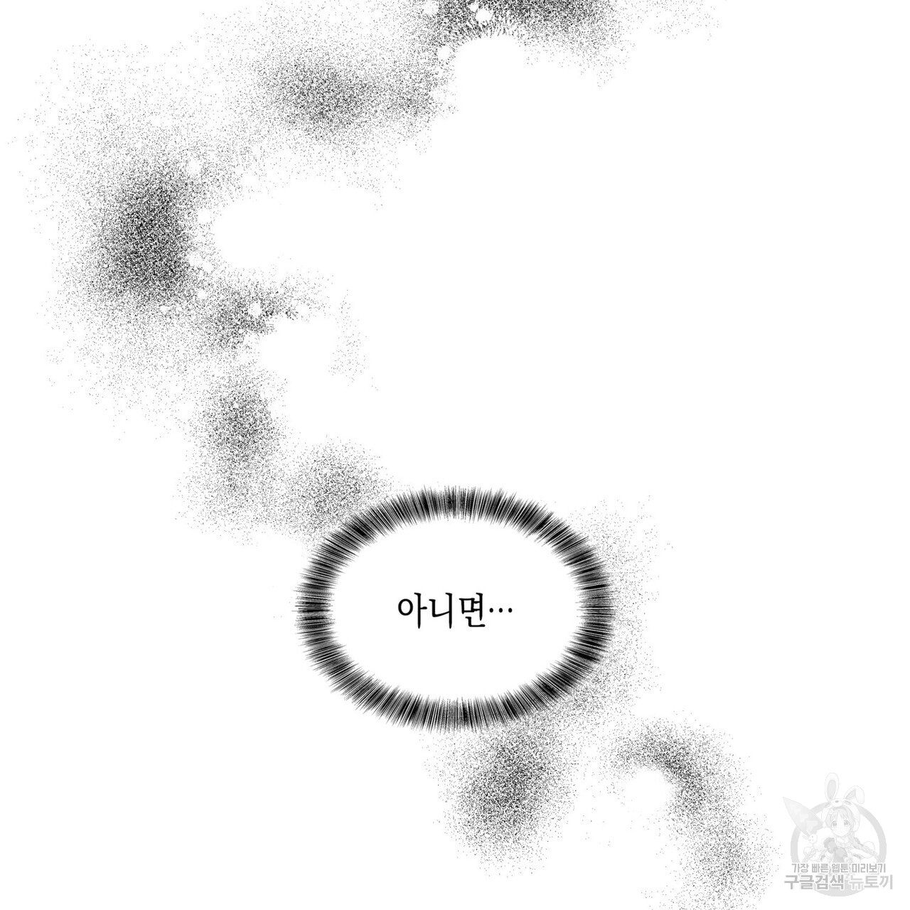1714685131_37087132506568.jpg