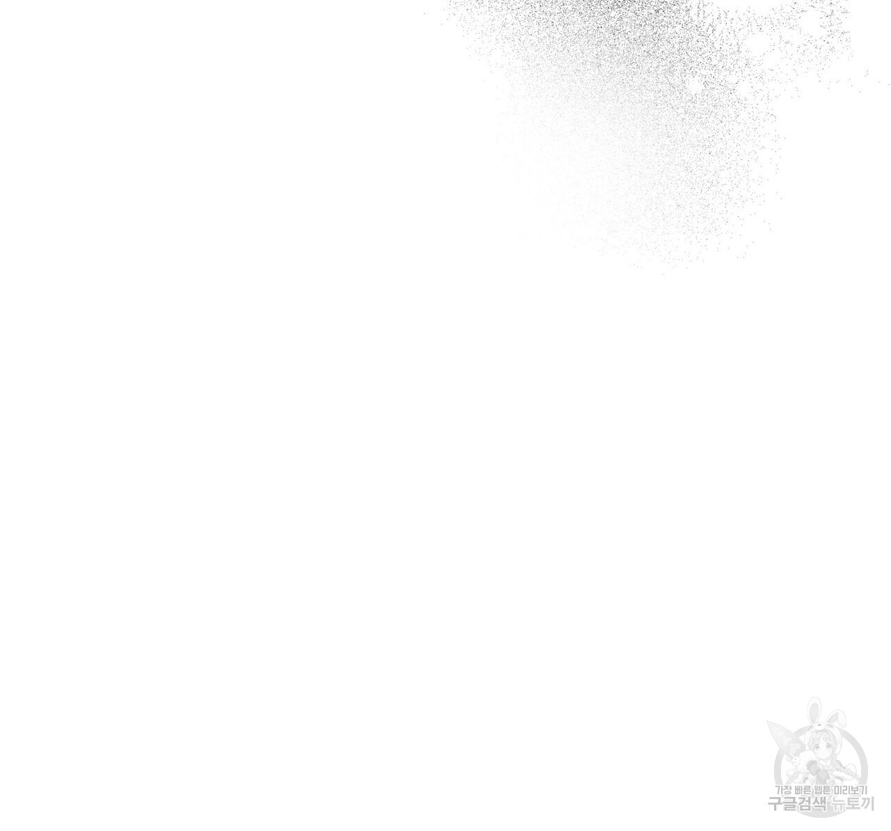 1714685321_66245715512479.jpg