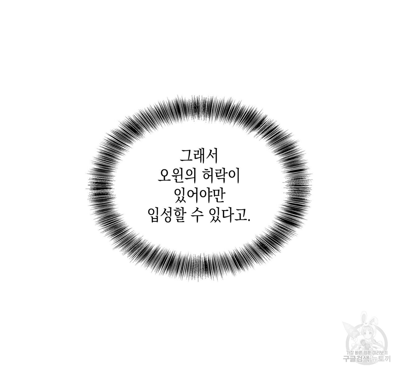 1714685416_11191502602822.jpg