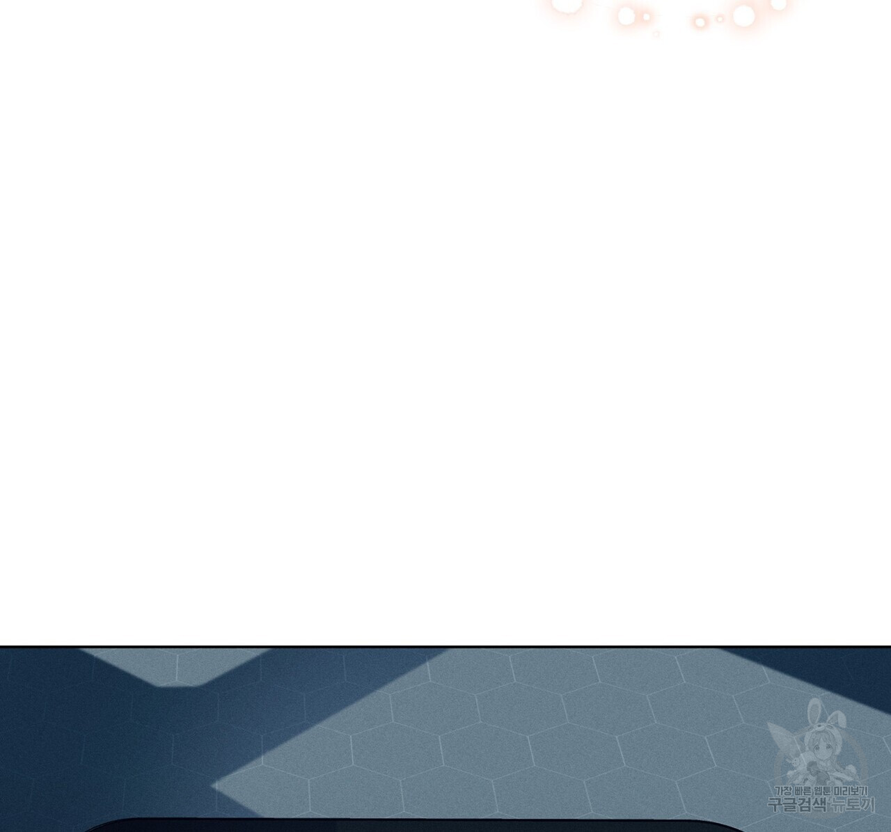1714685496_56743762900432.jpg
