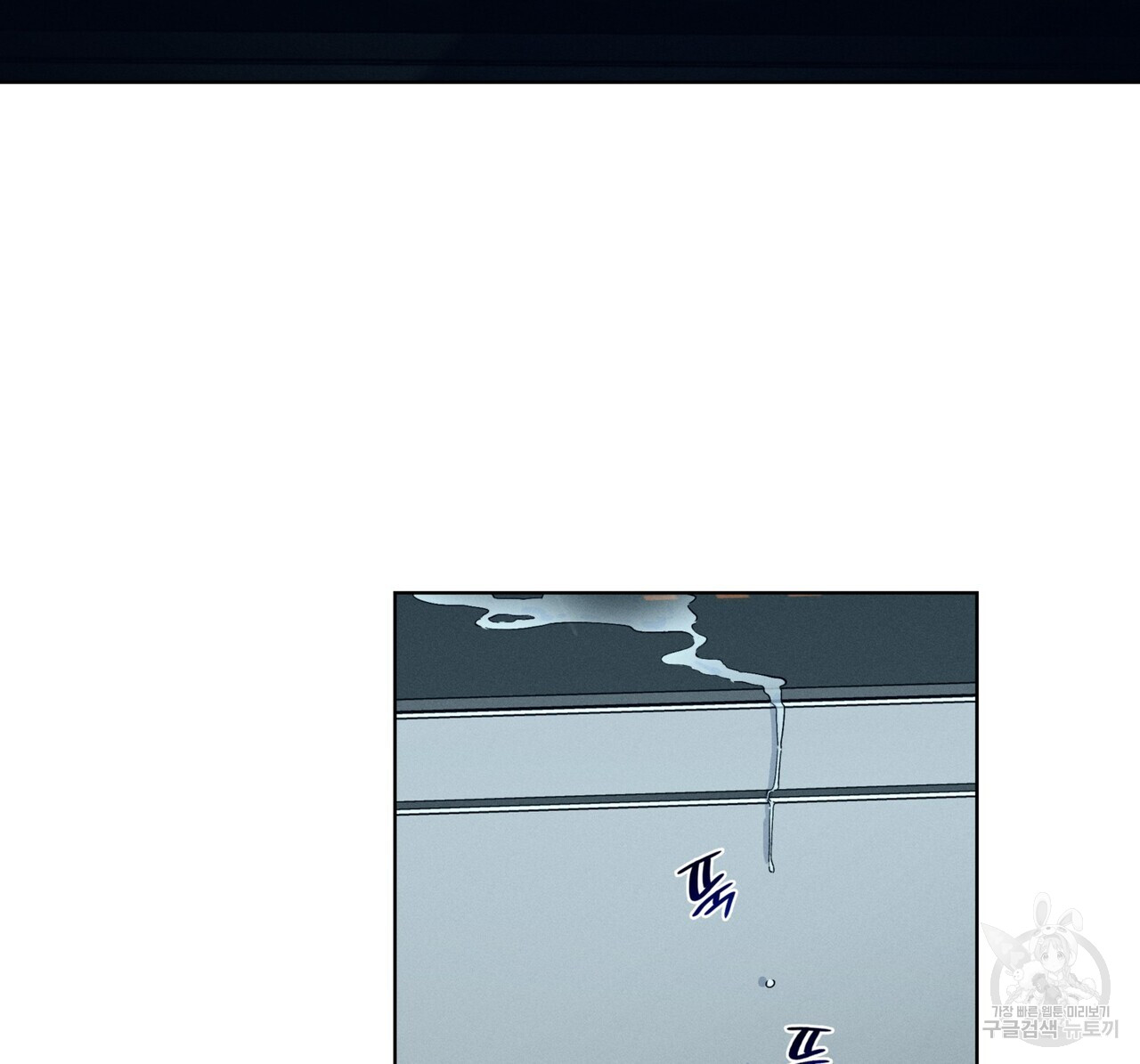 1714685517_38528075637811.jpg