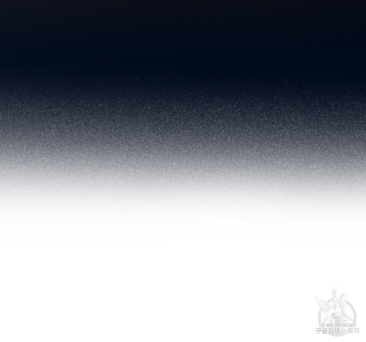 1714685531_48959972533947.jpg