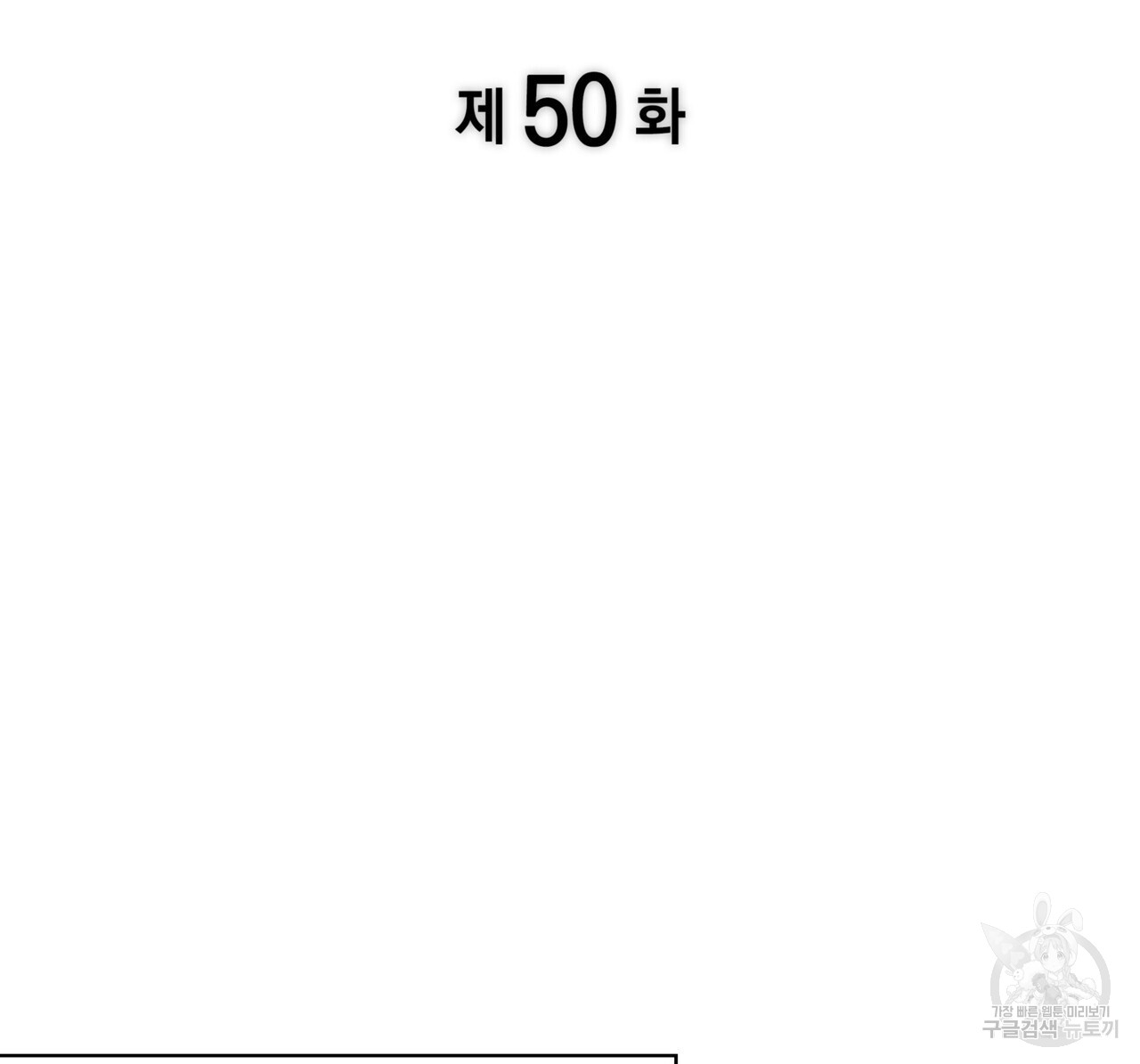 1714684425_35182006678466.jpg