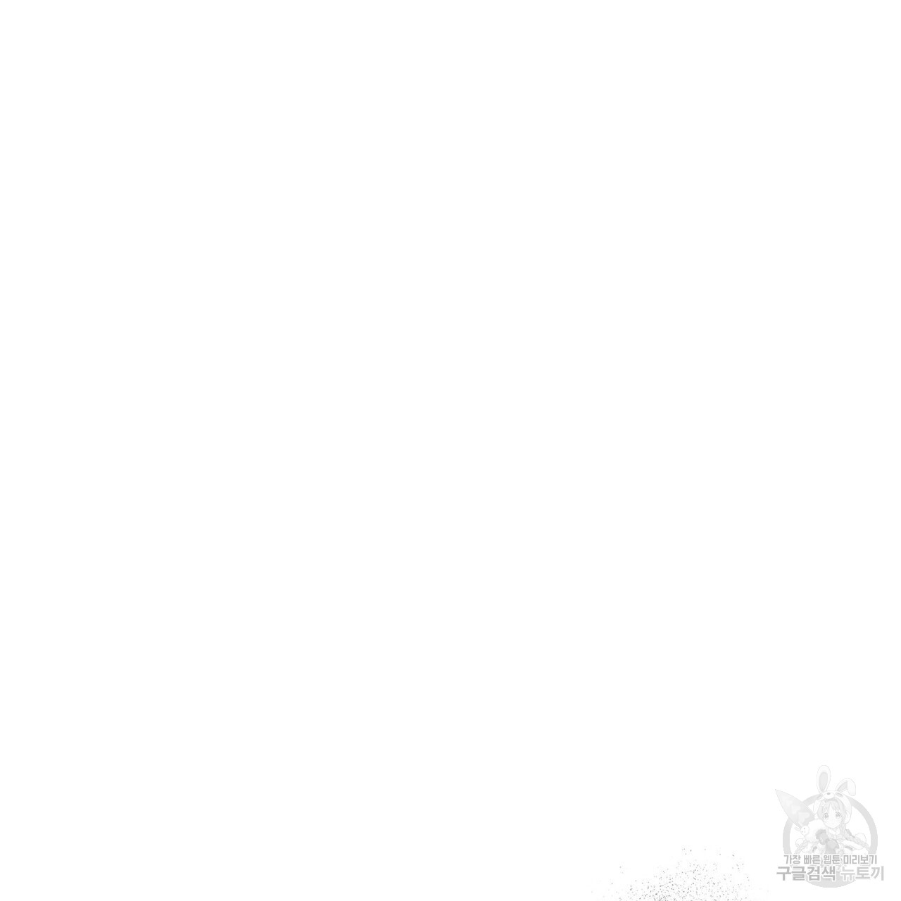 1714684531_66142960017720.jpg