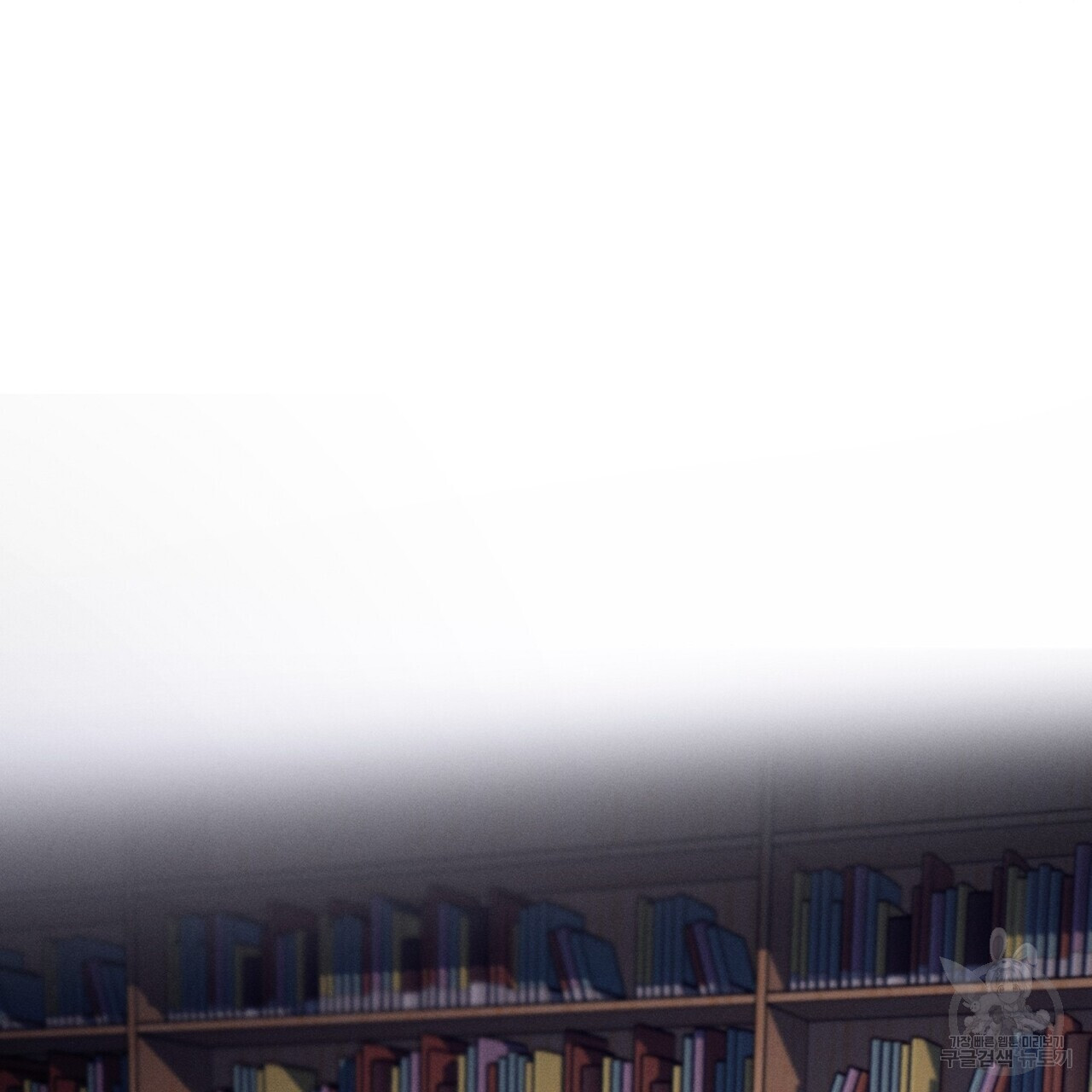 1714684538_53764434937328.jpg