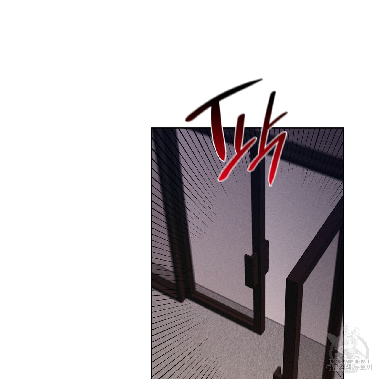 1714684631_81739953113748.jpg
