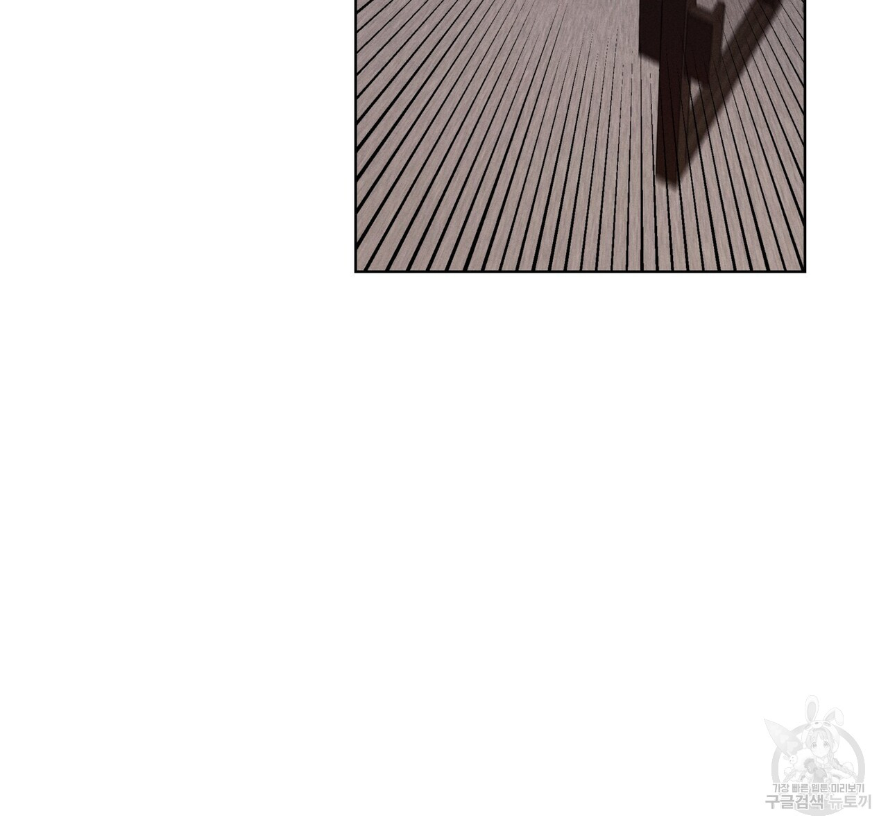 1714684635_10248327315949.jpg