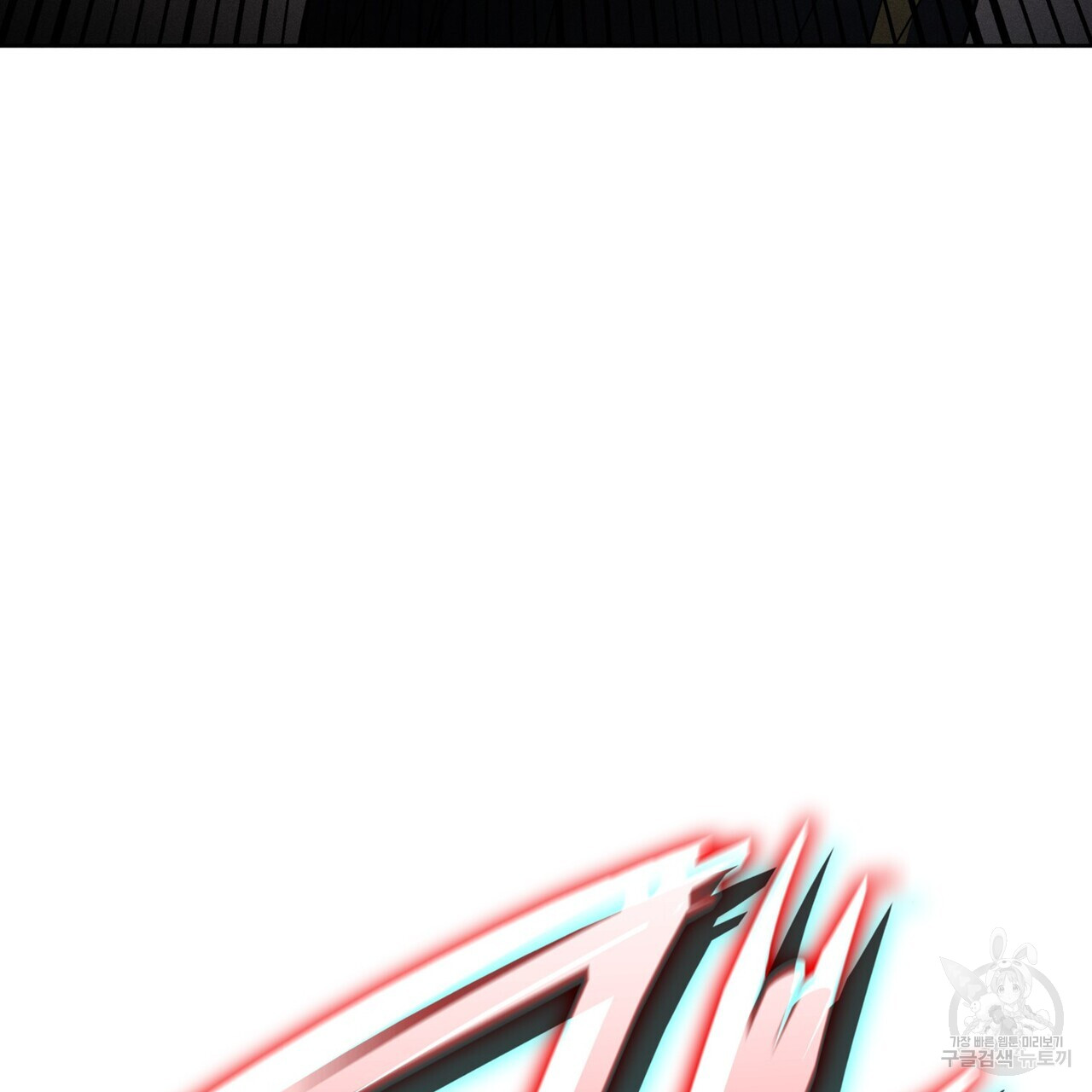 1714684741_53975489374379.jpg