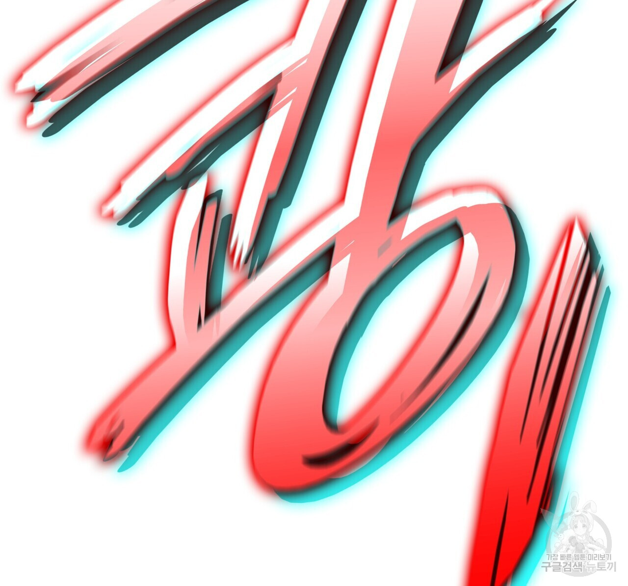 1714684743_28215410821658.jpg