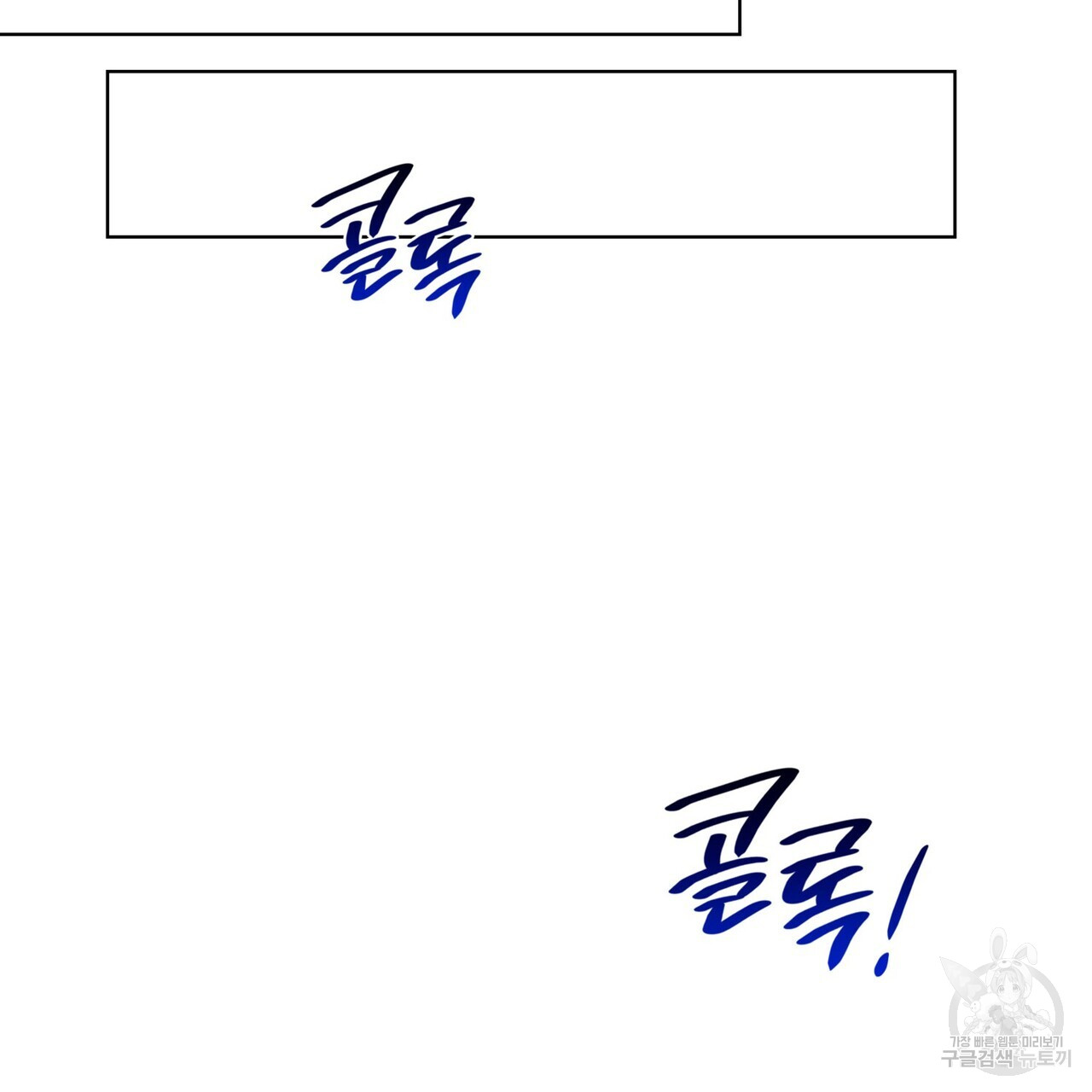 1714684807_65163391397888.jpg